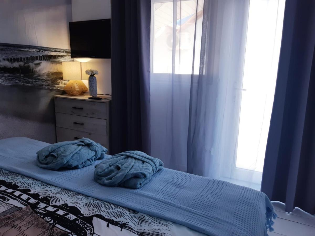 Casa Babica Guesthouse Костинешти Экстерьер фото