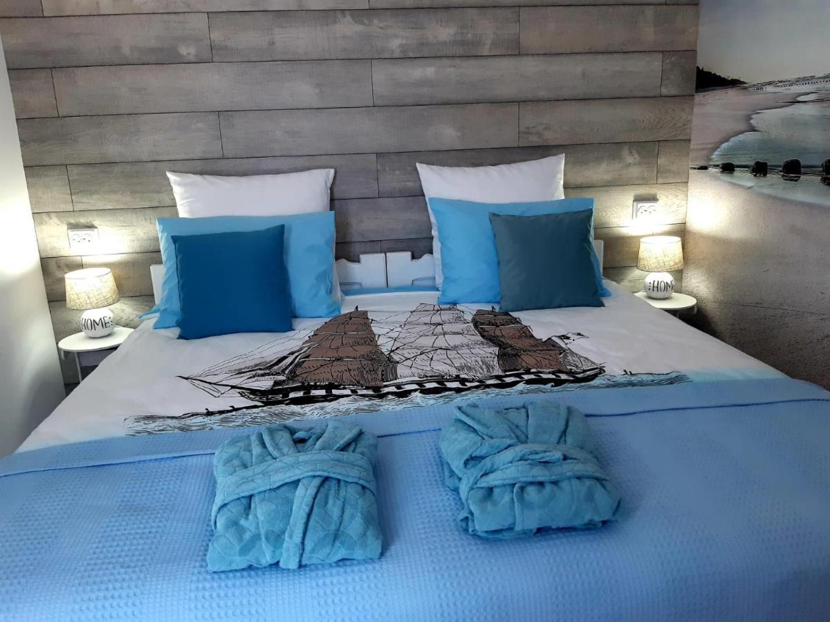 Casa Babica Guesthouse Костинешти Экстерьер фото