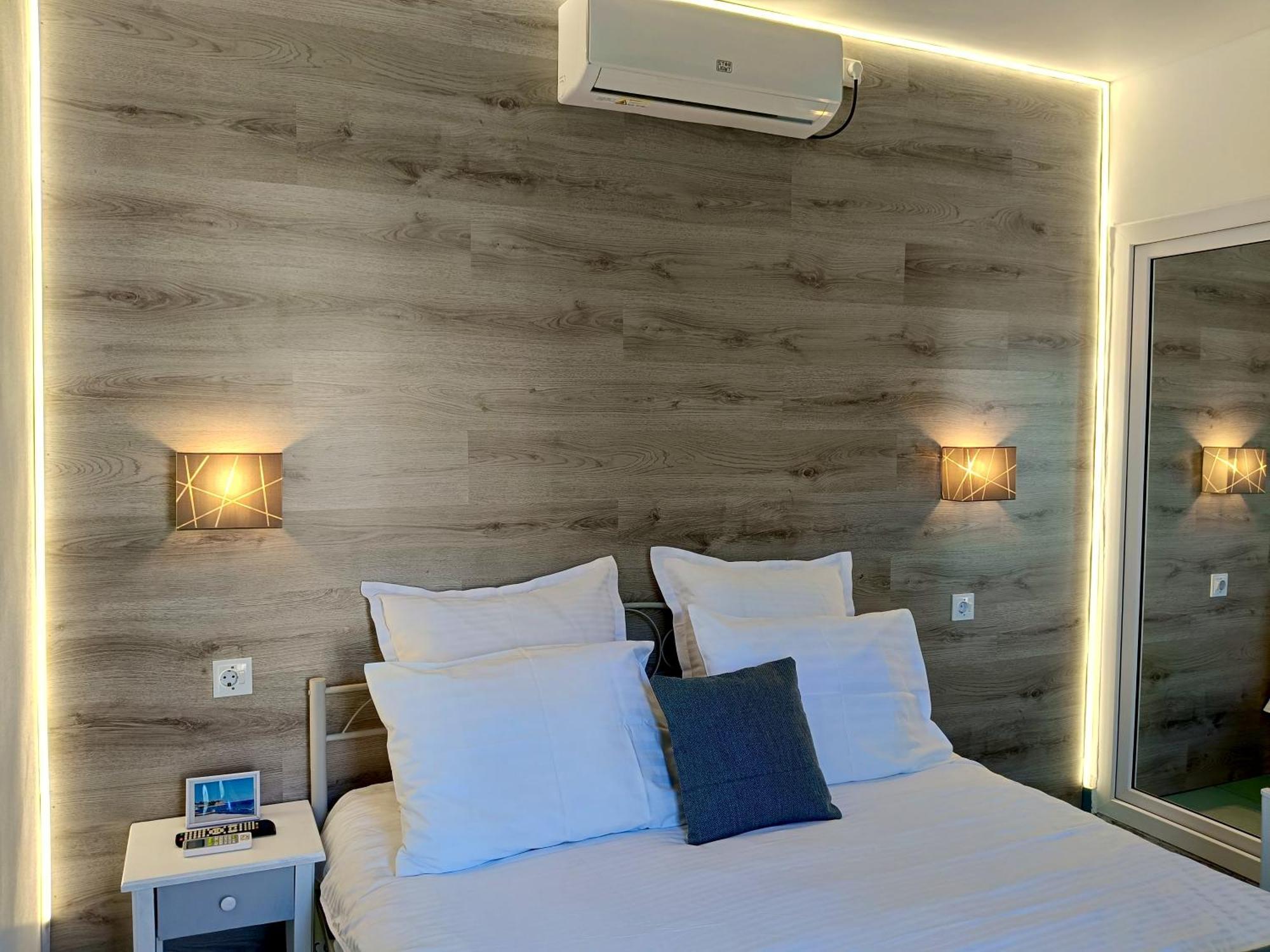 Casa Babica Guesthouse Костинешти Экстерьер фото