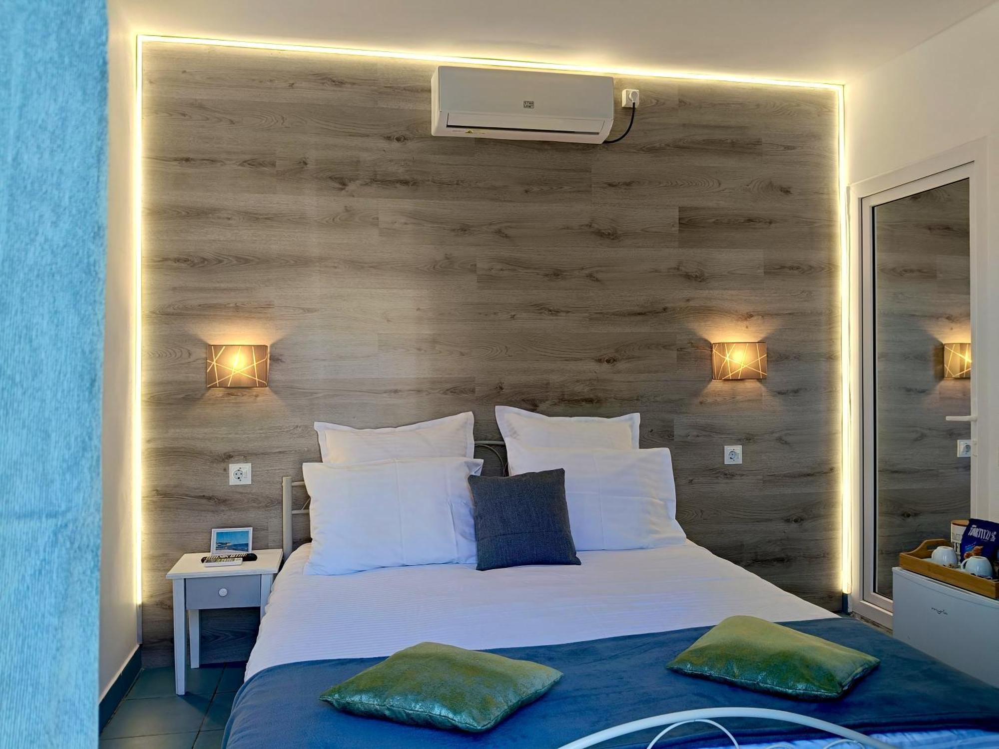 Casa Babica Guesthouse Костинешти Экстерьер фото