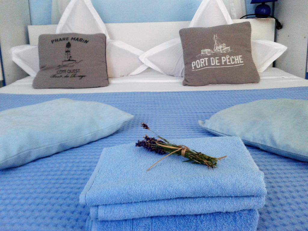 Casa Babica Guesthouse Костинешти Экстерьер фото
